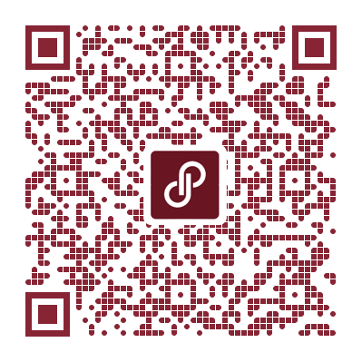 f6b9da962f24.png