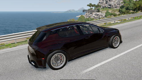 BeamNG.drive.x64 Y36VkZwiXj.png