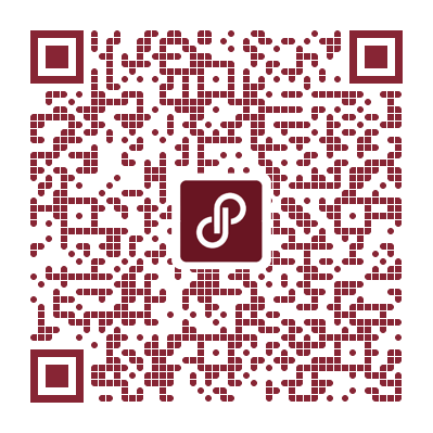115717e7ca2c.png