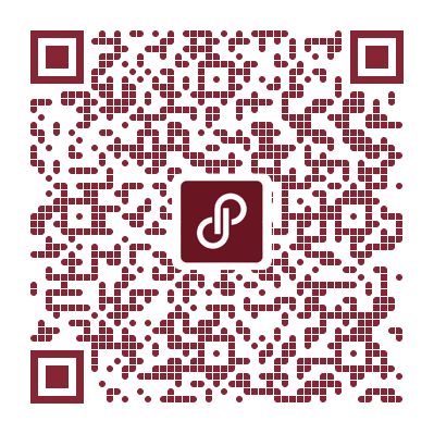 1fa65b170aa3.png
