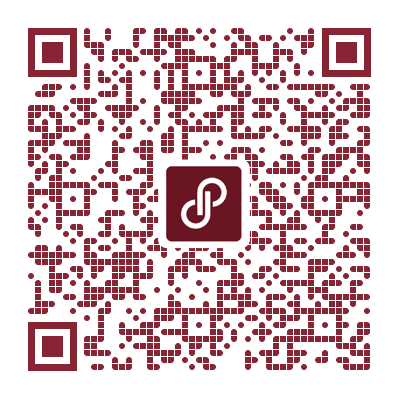 5460297bb4c3.png
