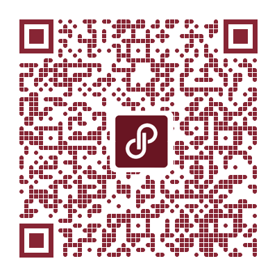 6e0223c8c04b.png