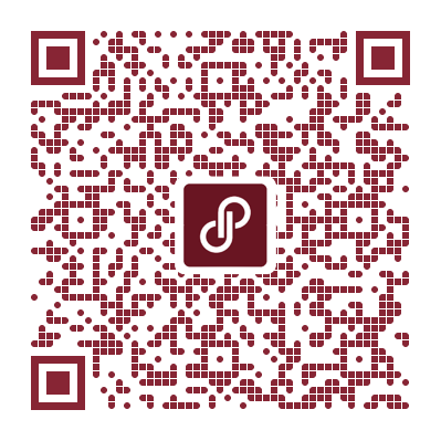 ac44416d633f.png