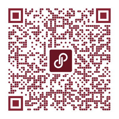 d5b1b43a28d4.png