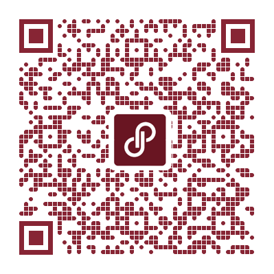 04dd5c744c5b.png