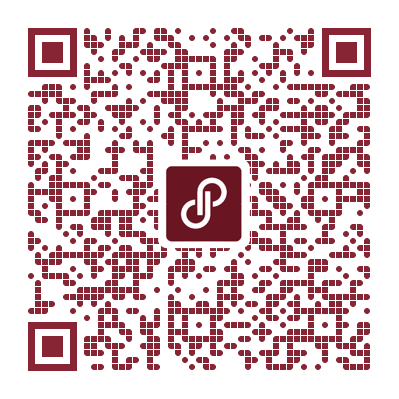 4f6ba8160644.png
