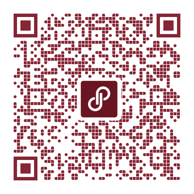 a6487e5106fe.png