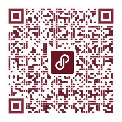 fbc8a1a41c20.png