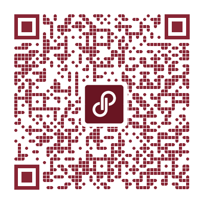 a83369ad64b8.png
