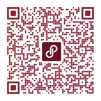 fc51ae122f81.png