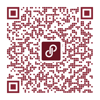 c1ba56c3211b.png