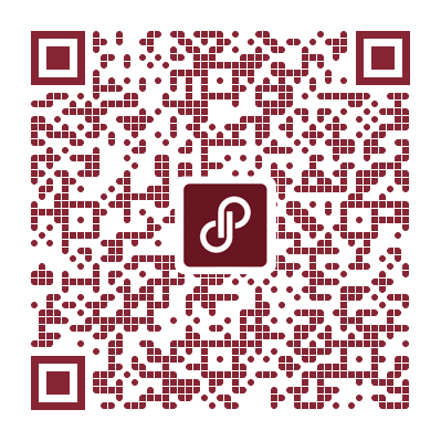 09be018c247c.png