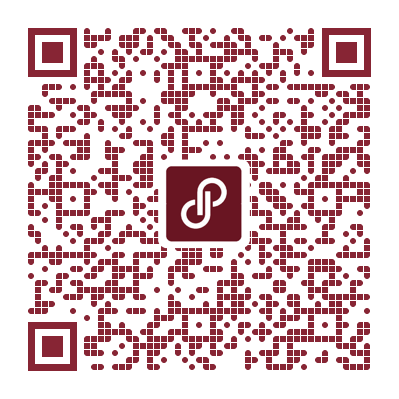 ce8ab4d6382a.png