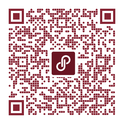 5f1c097bb93f.png