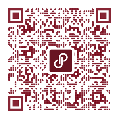 0fb299984f6d.png