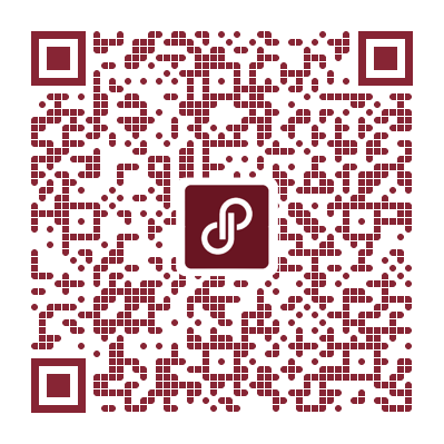 5b50711f9cd0.png