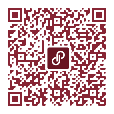 07dcd1f6a610.png