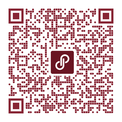 575cc08f3278.png