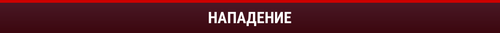 b163fb420f32.png