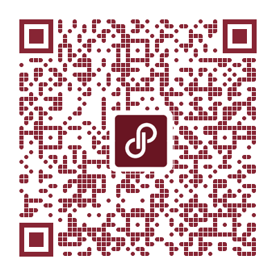 73e6b8209be8.png
