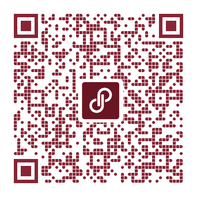 0657f3a4b2e5.png