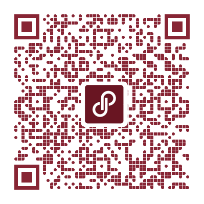 b3225d6e7712.png