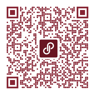 27f60002ac49.png