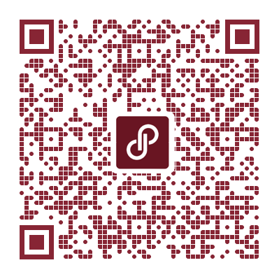 99049204bd45.png