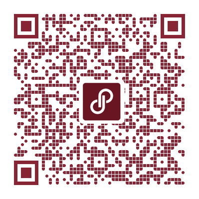 1379eb039b24.png