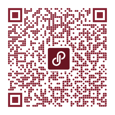 0598410c6dcc.png