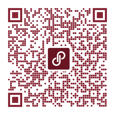 62d20531832b.png