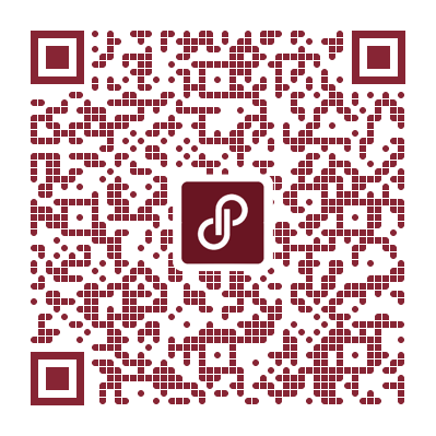 ab735b298840.png