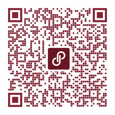 50926070d8ce.png