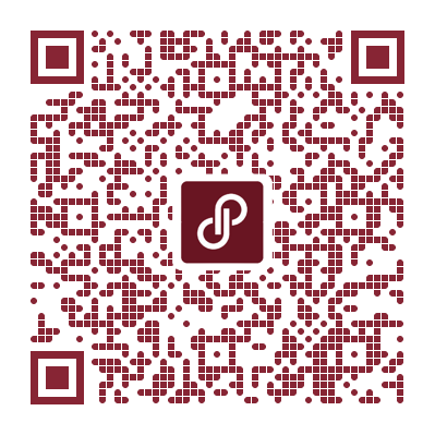 c8846d5d3afd.png
