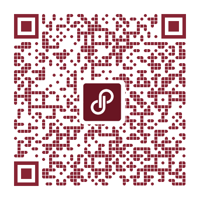 f5c77fa40a58.png