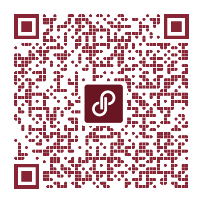 126459e60cf4.png