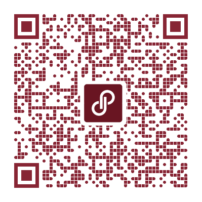 9eef55c88a82.png