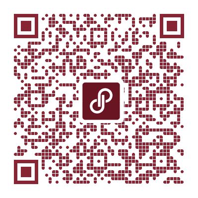e49022fa8dc6.png