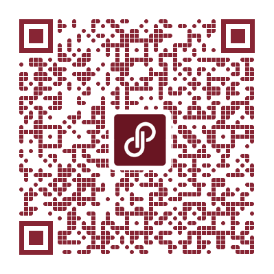 17a2d2107c92.png