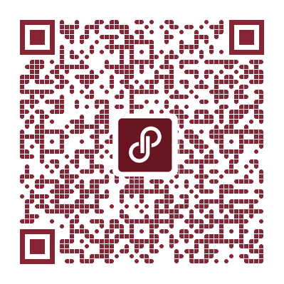 f8d716b76f4e.png