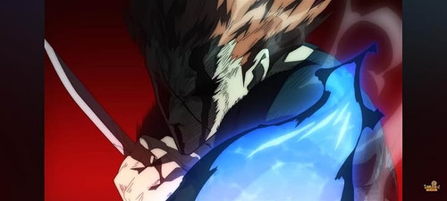 S03EP28.jpg