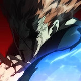 S03EP28