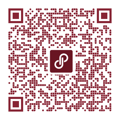 621e14878379.png