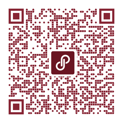 7e6af59005f2.png