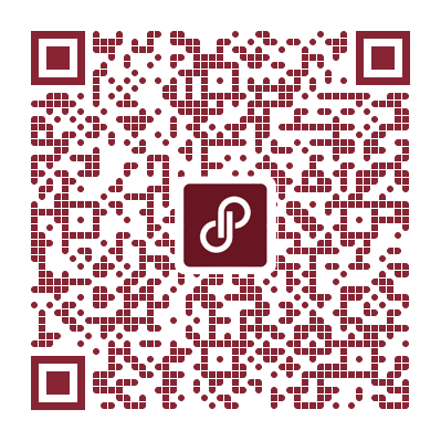 36600aa83bfc.png