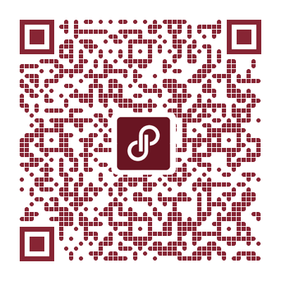 77e0af779f98.png