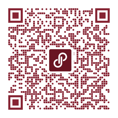 c8040b0c659a.png