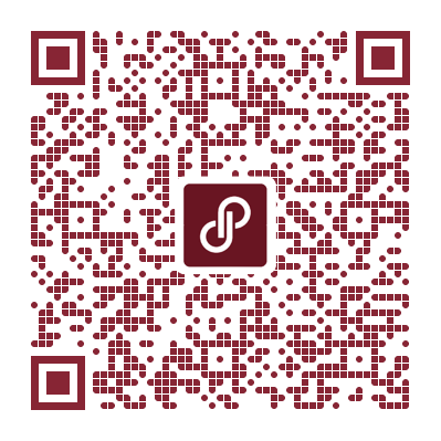 3af5498e9225.png