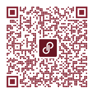 e953a7555e0e.png