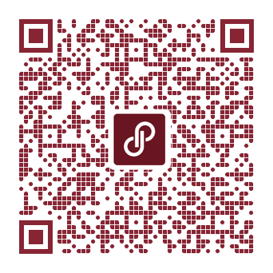 4f032a0f5e3a.png